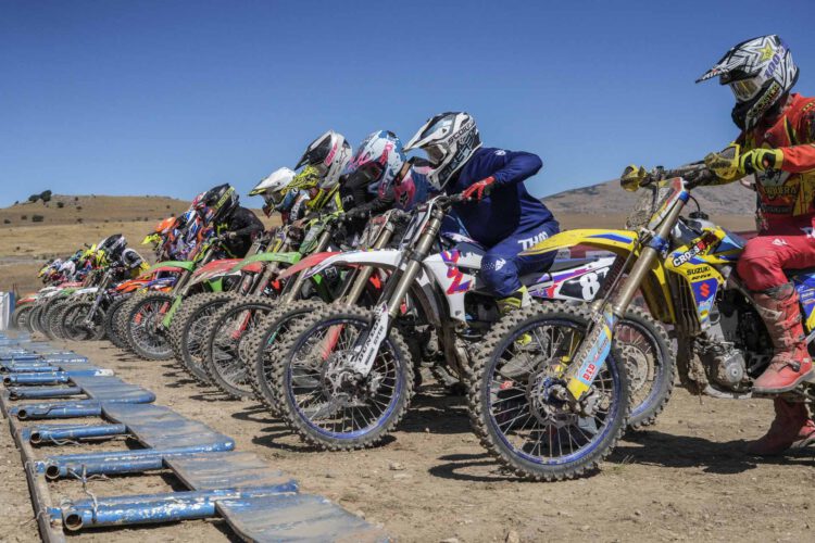 Fotografía: Miguel Angel Fernández