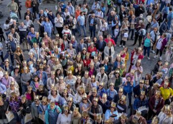 Fotografía: Miguel Angel Fernández