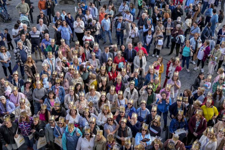 Fotografía: Miguel Angel Fernández