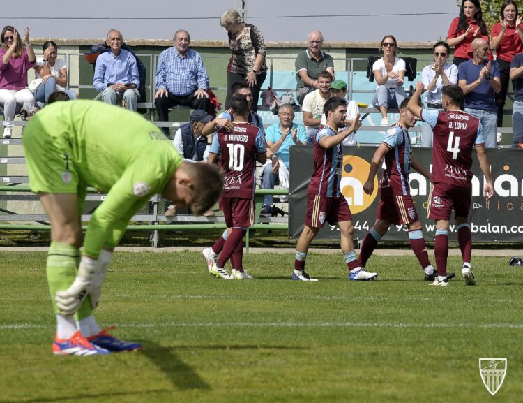 Entre la felicidad y la cautela 1 FOTO SEGO