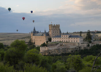 Fotografía: Miguel Angel Fernández