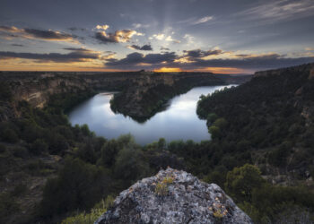 Fotografía: Miguel Angel Fernández