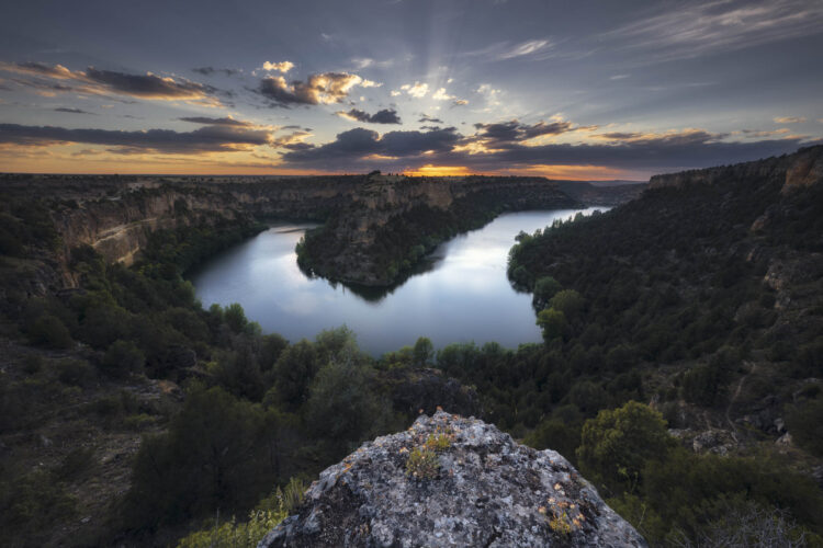 Fotografía: Miguel Angel Fernández