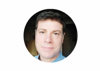 Luis Lopez El Espinar Ok