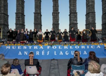 Fotografía: Miguel Angel Fernández