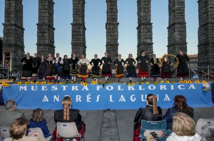 Fotografía: Miguel Angel Fernández