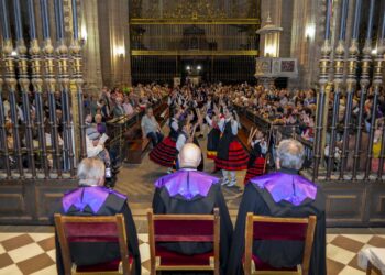 Fotografía: Miguel Angel Fernández