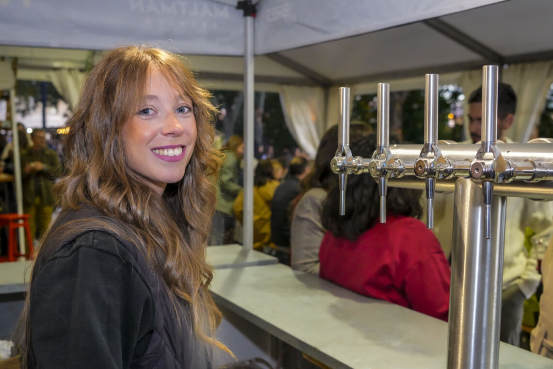 Oktober Fes Fotografia Miguel Angel Fernandez 17