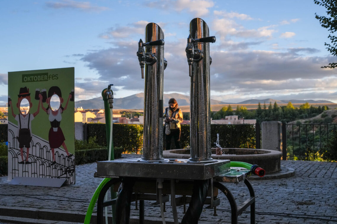 Oktober Fes Fotografia Miguel Angel Fernandez 2