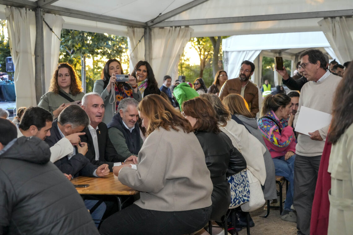 Oktober Fes Fotografia Miguel Angel Fernandez 4