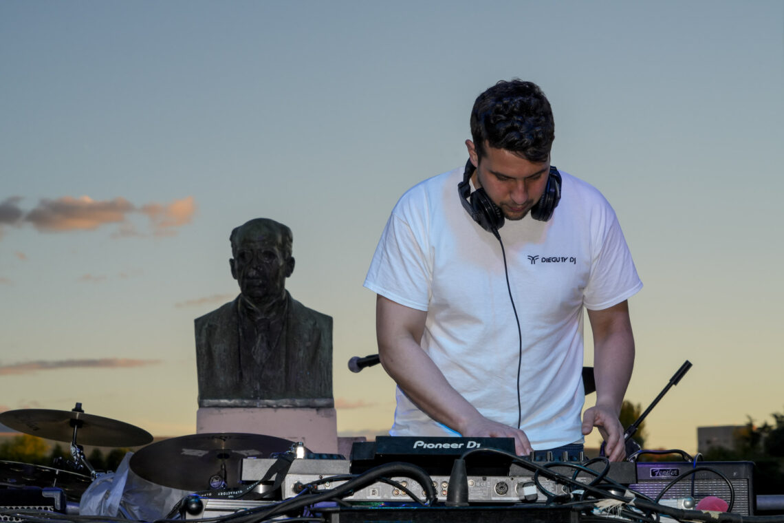 Oktober Fes Fotografia Miguel Angel Fernandez 9