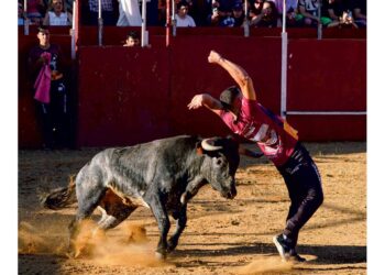 PORTADA-SUPLEMENTO-PRADENA