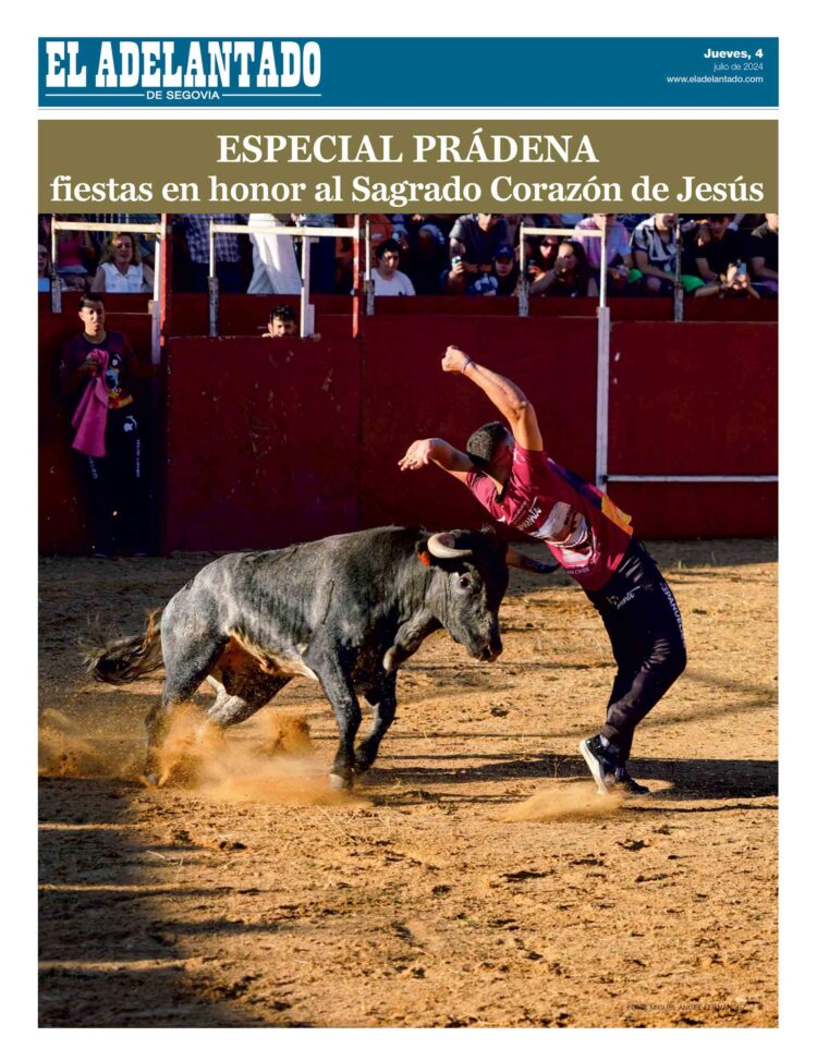 PORTADA-SUPLEMENTO-PRADENA