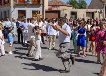 Fotografía: Miguel Angel Fernández