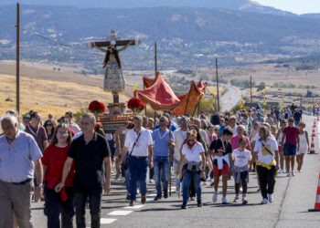 Fotografía: Miguel Angel Fernández