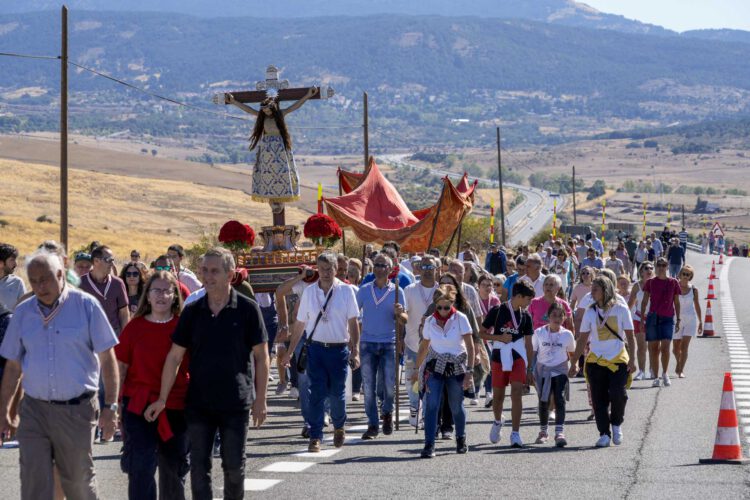 Fotografía: Miguel Angel Fernández