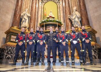 Fotografía: Miguel Angel Fernández