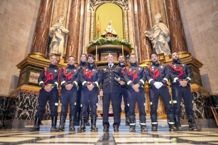 Fotografía: Miguel Angel Fernández