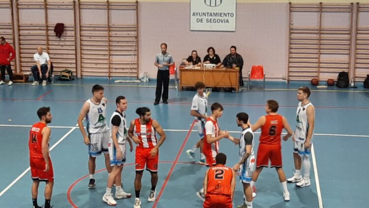 El Ayuntamiento quiere acabar con las goteras del Teodosio 1 cd base