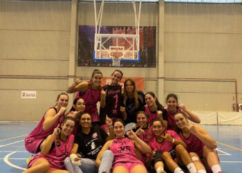 cochinillo segoviano