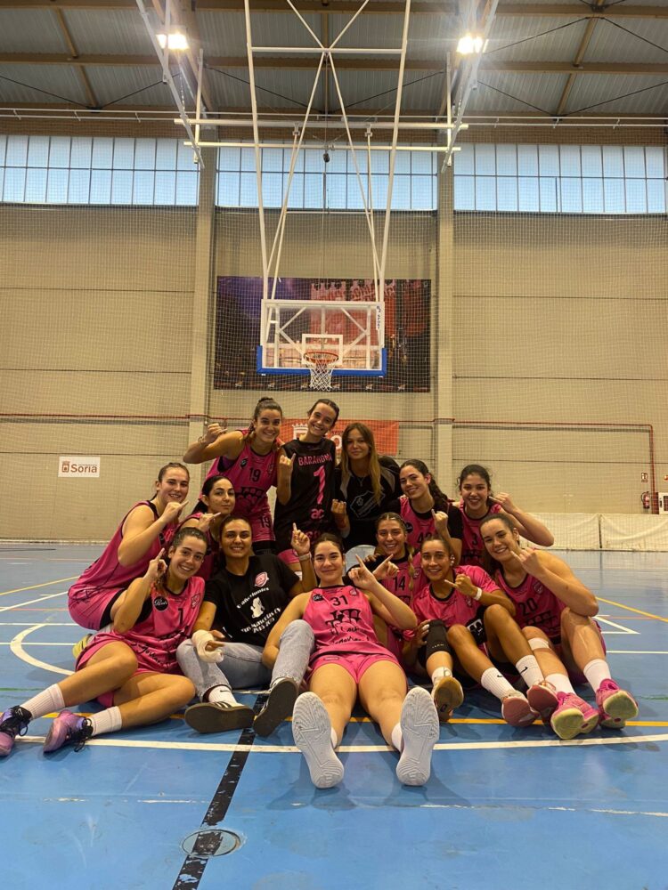 El Cochinillo Segoviano, un debut inmejorable 1 cochinillo segoviano