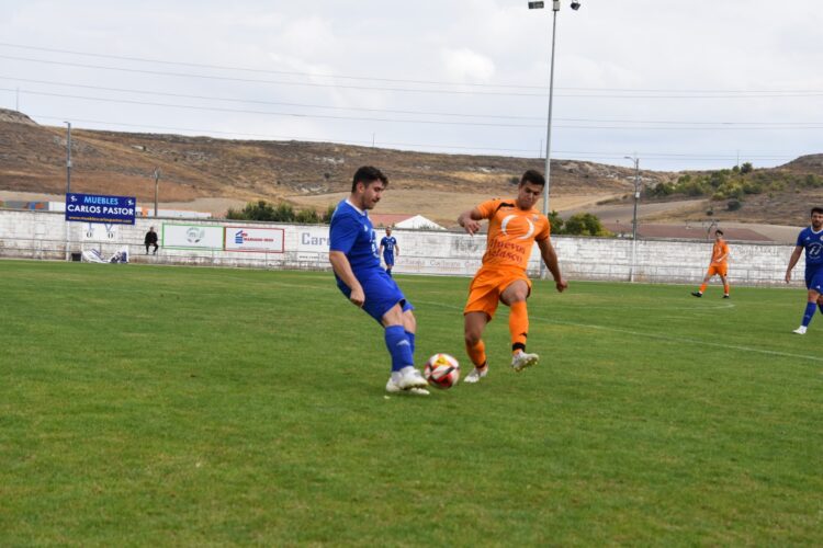 Jornada con aroma local en la Provincial 1 provin.afic