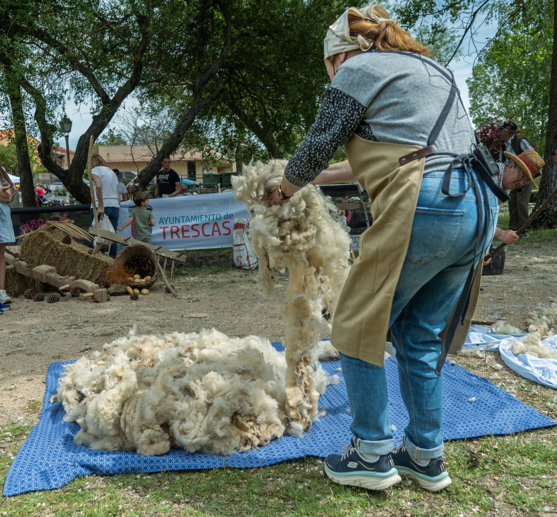 Recuperar el arraigo pastoril y lanar 3 web 2 1