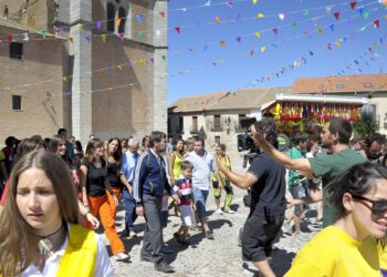 web concurso fotografia