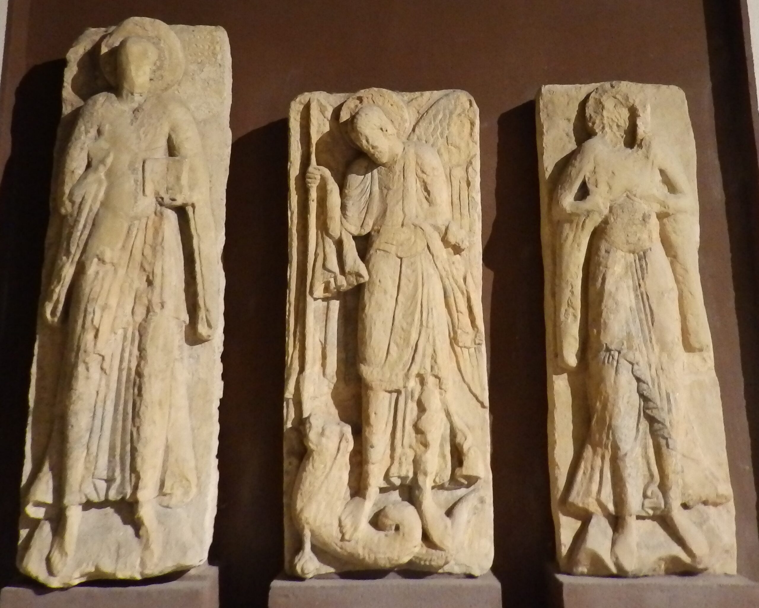 Isabel I, una mujer revolucionaria por tierra y por mar 2 Acta de proclamación de Isabel. Archivo Municipal de SegoviaCastilla. Carlos Muñoz de Pablos. Patronato del Alcázar de Segovia.