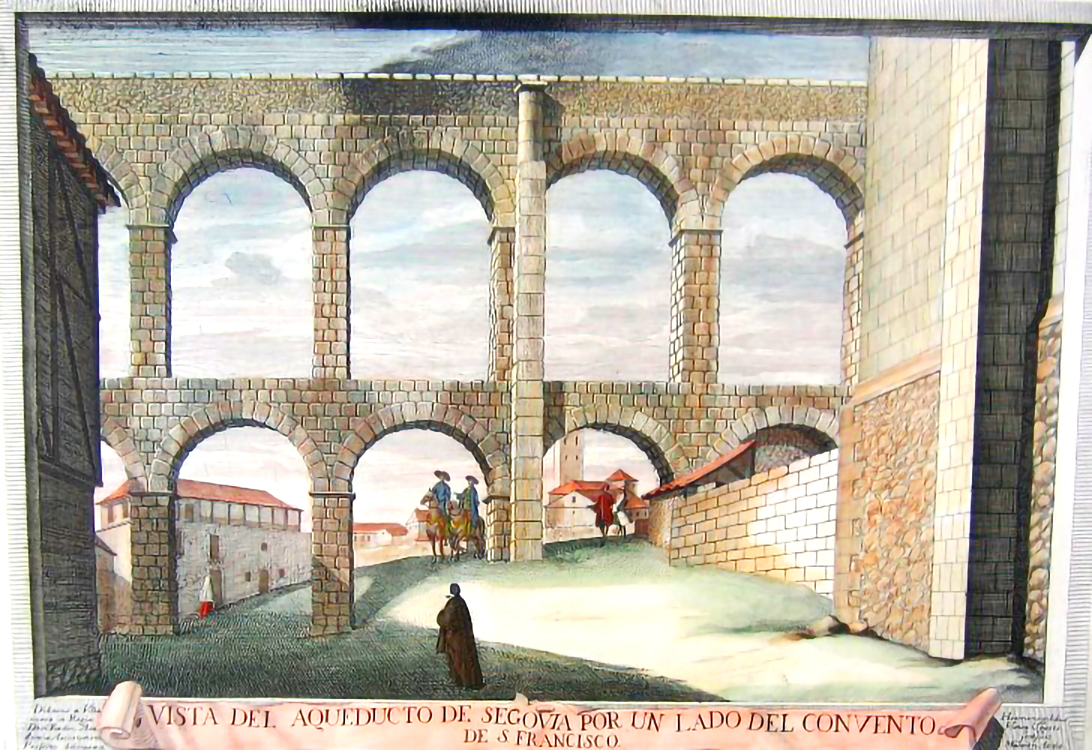 Retrato de Lavinia van Cats y sus hijas, de Jan Cornelisz Vermeyen.