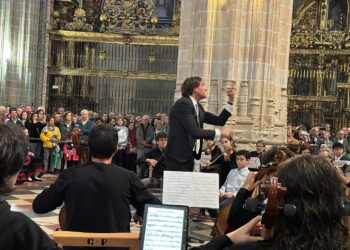 464455961 18355530667137375 7430192270415907268 n