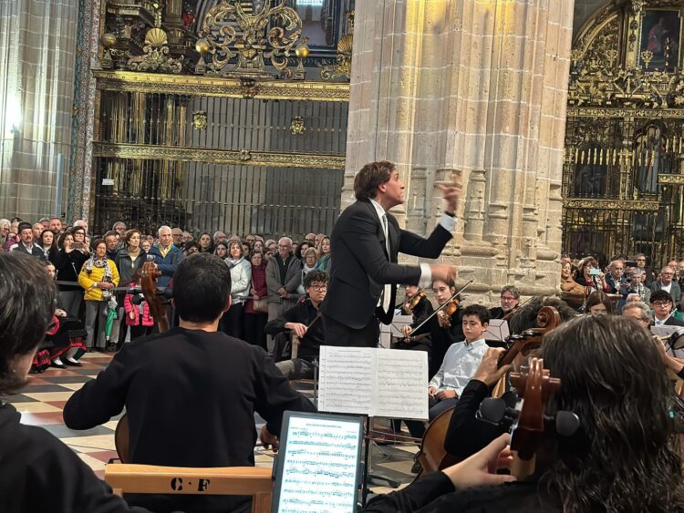 464455961 18355530667137375 7430192270415907268 n