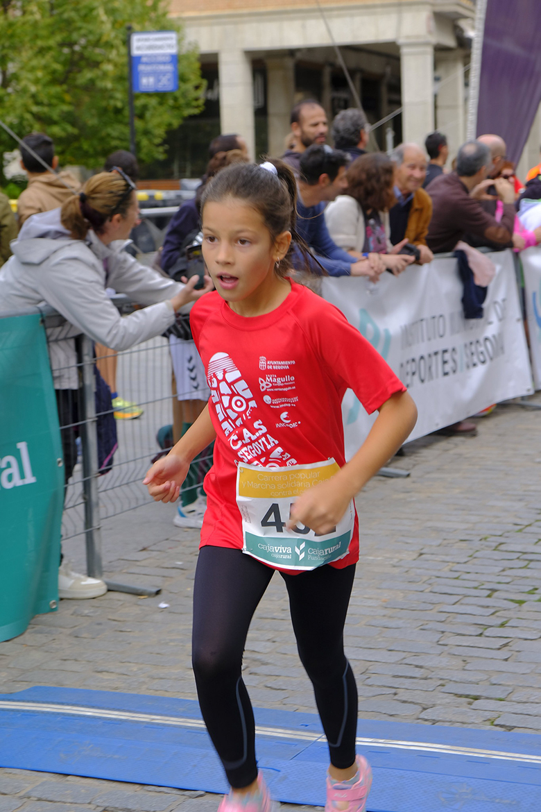 Galería de fotos de la XIII Carrera y marcha solidaria de Caja Rural contra el cáncer 3 54079282902 122ffa69e0 k