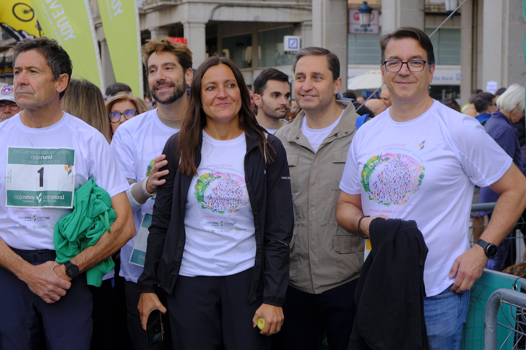 Galería de fotos de la XIII Carrera y marcha solidaria de Caja Rural contra el cáncer 17 54080570824 f698ab2980 k