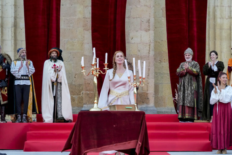 Fotografía: Miguel Angel Fernández