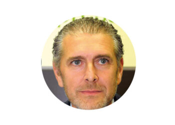 ANDRES ORTEGA GARCIA