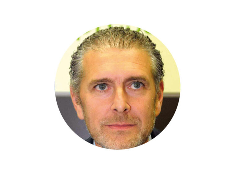 ANDRES ORTEGA GARCIA