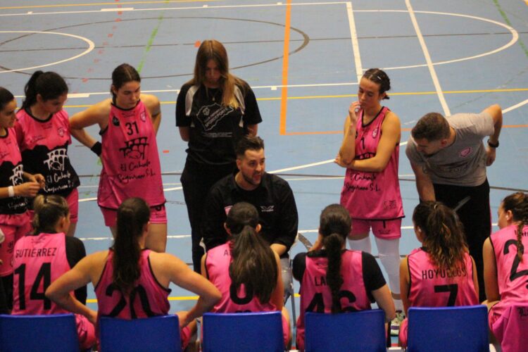 Una derrota para aprender 1 COCHINILLO