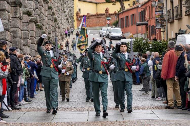 Fotografía: Miguel Angel Fernández