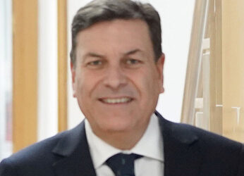 Fernández Carriedo.