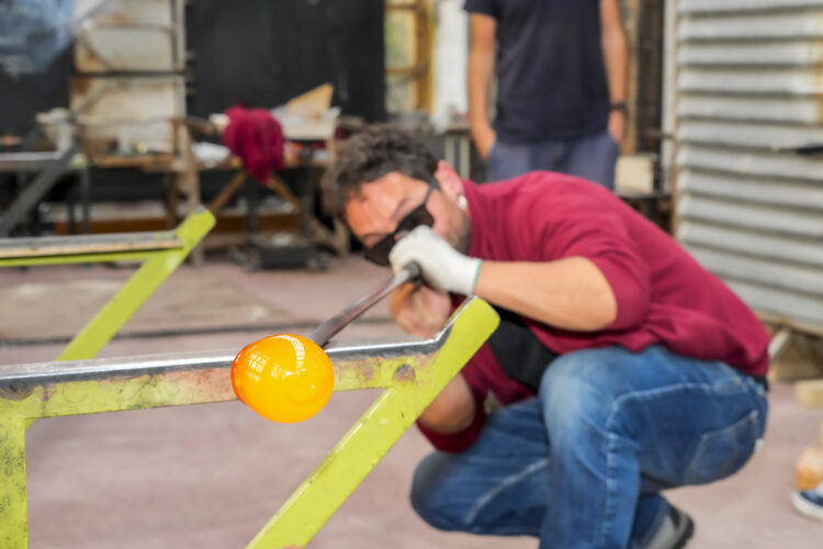 Fotografía: Miguel Angel Fernández