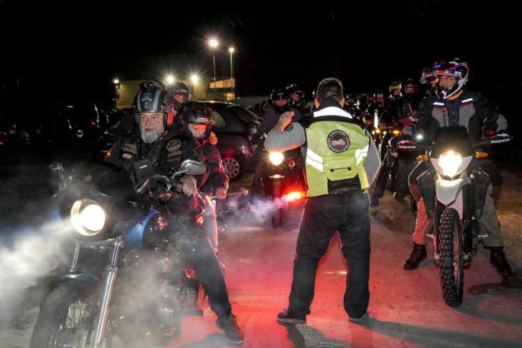 Fotografía: Miguel Angel Fernández