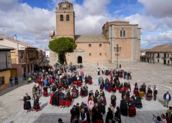 Fotografía: Miguel Angel Fernández