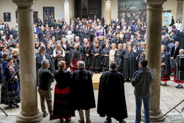 Fotografía: Miguel Angel Fernández