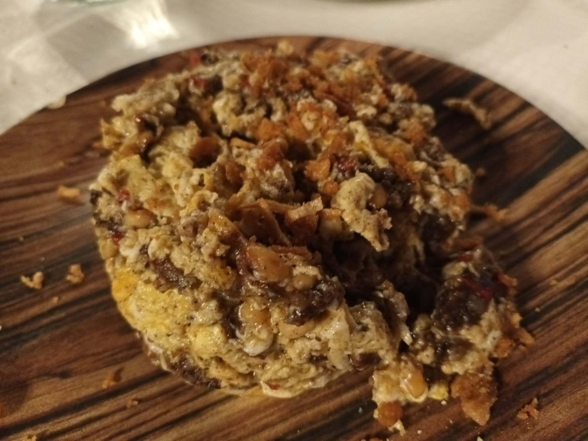 En ruta hacia la Venta de Hontoria 5 IMG 20240929 WA0000