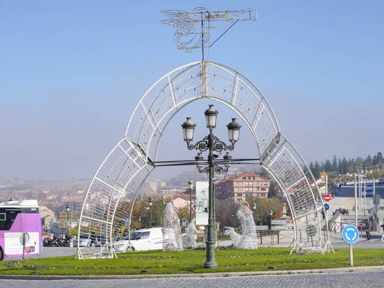 Fotografía: Miguel Angel Fernández