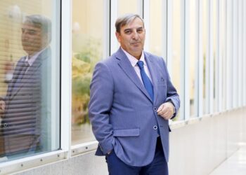 JOSE LUIS SANZ MERINO1