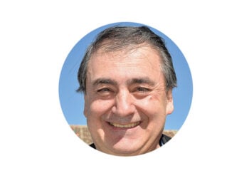 JUAN ANDRES EL ESPINAROK