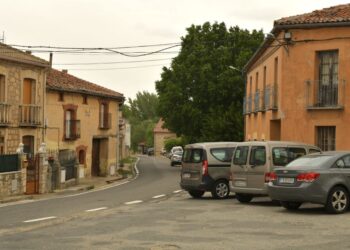 Sigueruelo / José Antonio Santos