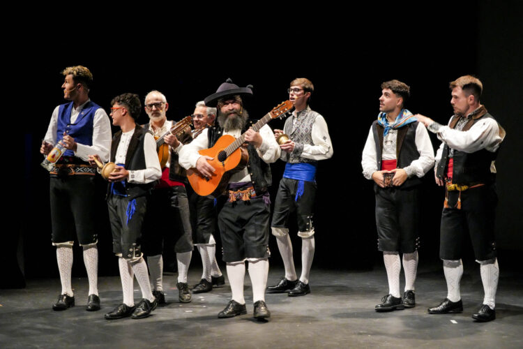 Fotografía: Miguel Angel Fernández